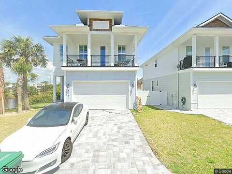 21St, JACKSONVILLE BEACH, FL 32250