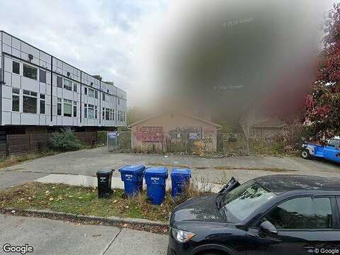Delridge, SEATTLE, WA 98106