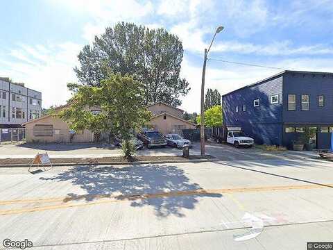 Delridge, SEATTLE, WA 98106