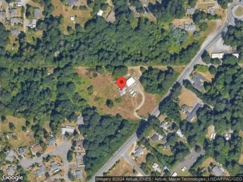 Littlerock, OLYMPIA, WA 98512