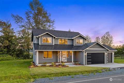 Riverview, SNOHOMISH, WA 98290