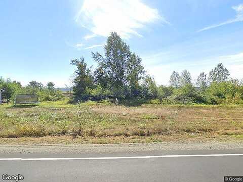 Riverview, SNOHOMISH, WA 98290