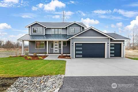 Riverview, SNOHOMISH, WA 98290