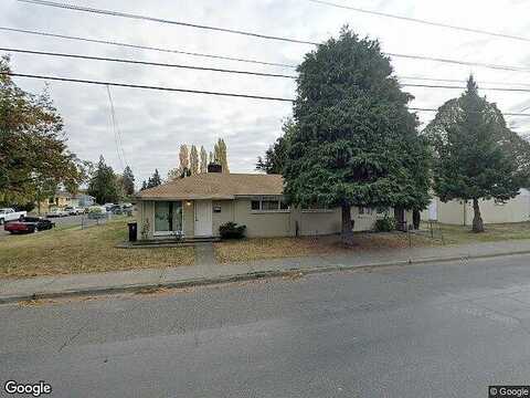 Mckinley, TACOMA, WA 98404