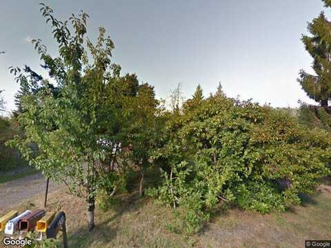 38Th, BELLINGHAM, WA 98229