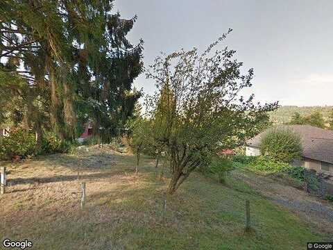 38Th, BELLINGHAM, WA 98229