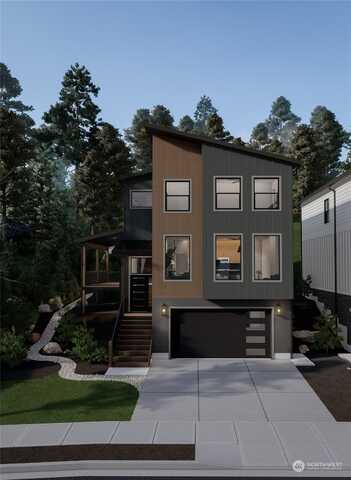 Z, WASHOUGAL, WA 98671