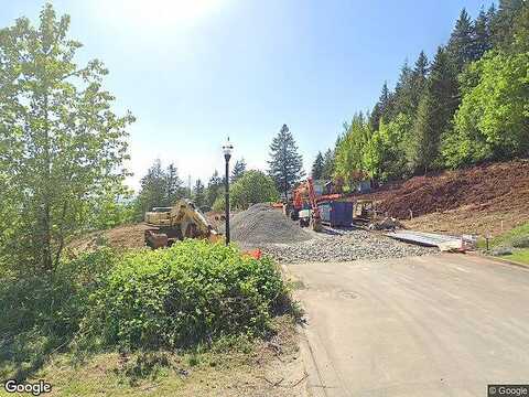 Z, WASHOUGAL, WA 98671