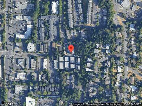129Th, BELLEVUE, WA 98006