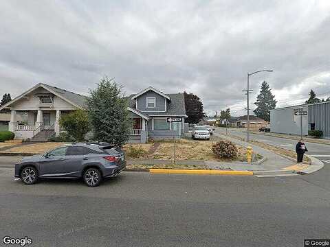 2Nd, PUYALLUP, WA 98372