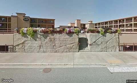 Woodin, CHELAN, WA 98816