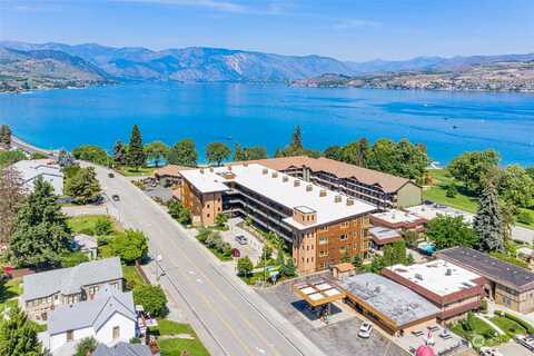 Woodin, CHELAN, WA 98816