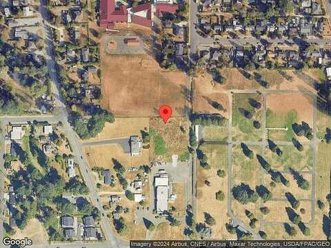 32Nd, TUKWILA, WA 98168