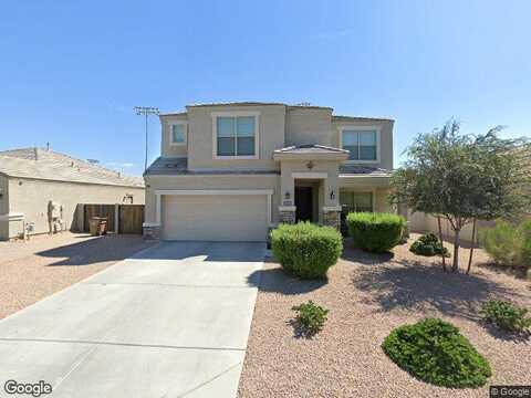 Loemann, SAN TAN VALLEY, AZ 85143