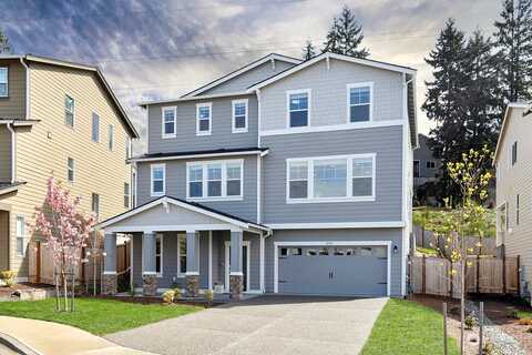 41St, BOTHELL, WA 98021