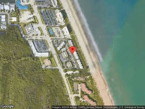 S Ocean Dr # 3-C, Jensen Beach, FL 34957