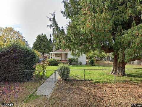 10Th, BURIEN, WA 98168