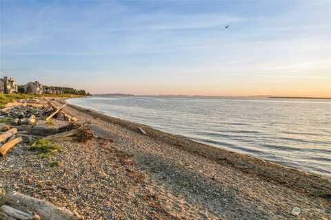 Semiahmoo, BLAINE, WA 98230