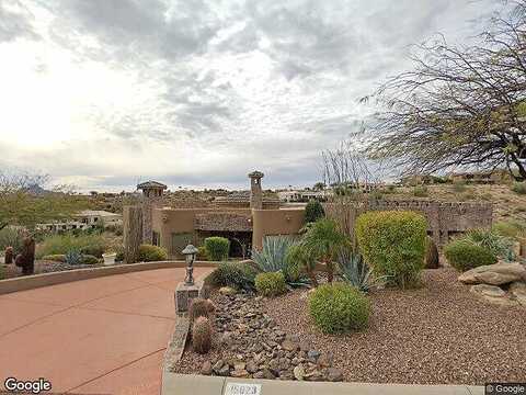 Greystone, FOUNTAIN HILLS, AZ 85268