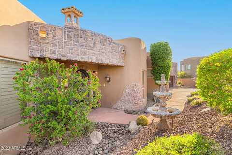 Greystone, FOUNTAIN HILLS, AZ 85268