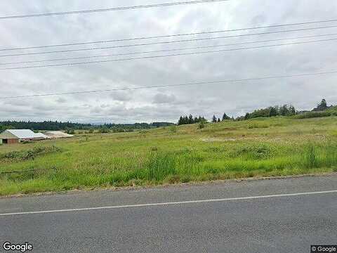 Rush, CHEHALIS, WA 98532