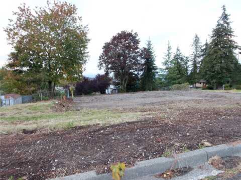 Apache, MOUNT VERNON, WA 98273