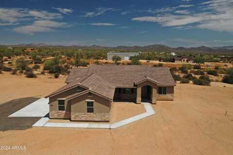 Windstone, RIO VERDE, AZ 85263