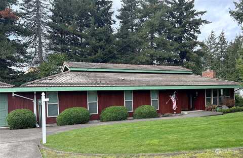 Cody, LAKEWOOD, WA 98499