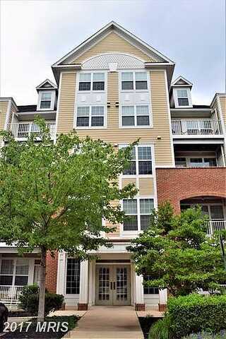 Bellforest Ct, Vienna, VA 22180