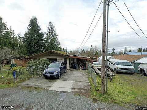92Nd, STANWOOD, WA 98292