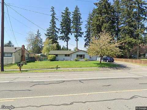 Cedar, MARYSVILLE, WA 98270
