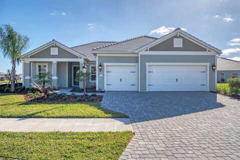 Holmes, VENICE, FL 34293