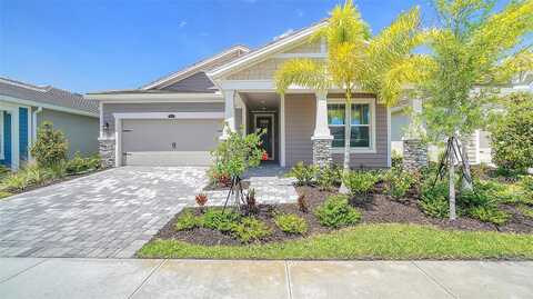 Long Shore, SARASOTA, FL 34238