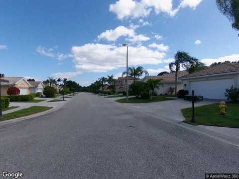 Castlelawn, NAPLES, FL 34113