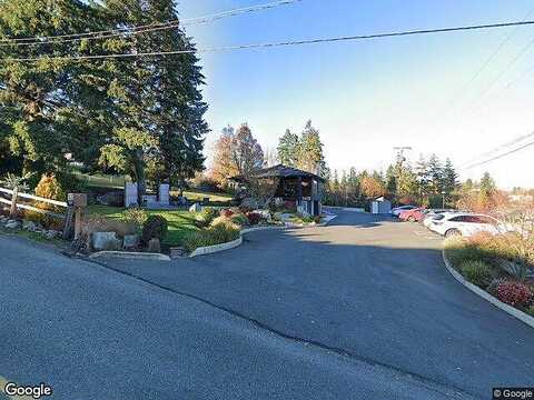 Lowell, SILVERDALE, WA 98383
