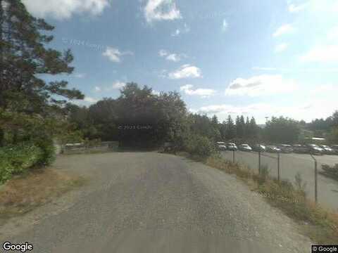 Arsenal, BREMERTON, WA 98312