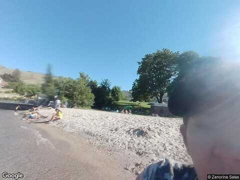 Woodin, CHELAN, WA 98816