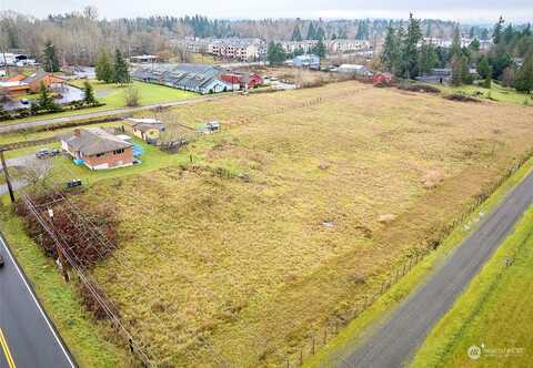 24Th, EDGEWOOD, WA 98371