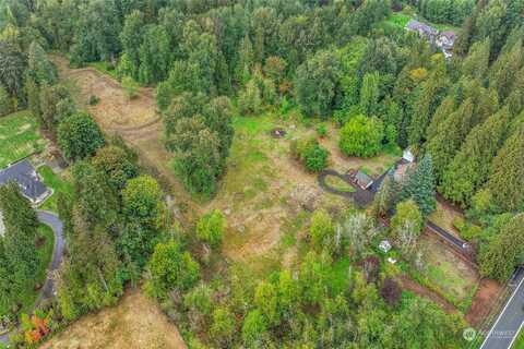 35Th, BOTHELL, WA 98021