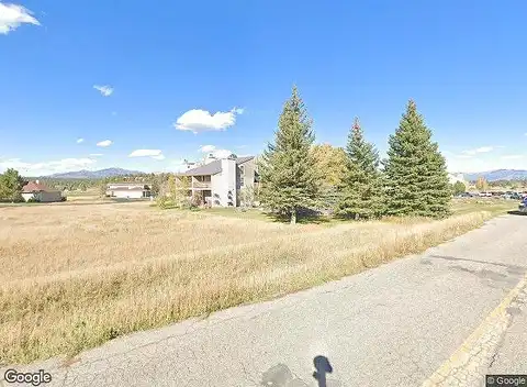 Valley View Dr, Pagosa Springs, CO 81147