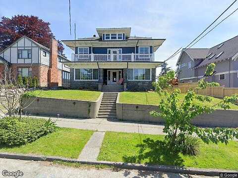 Burke, SEATTLE, WA 98103