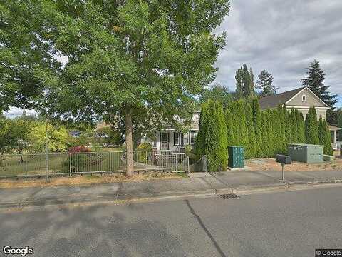 54Th, FIFE, WA 98424