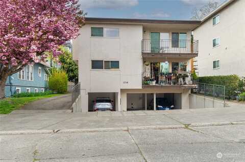 59Th, SEATTLE, WA 98107