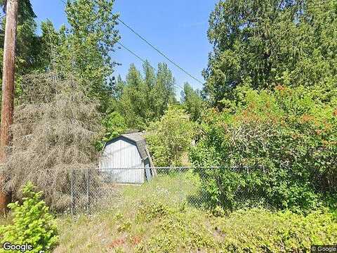 Cornwall, LAKEBAY, WA 98349