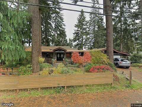 112Th, KIRKLAND, WA 98033