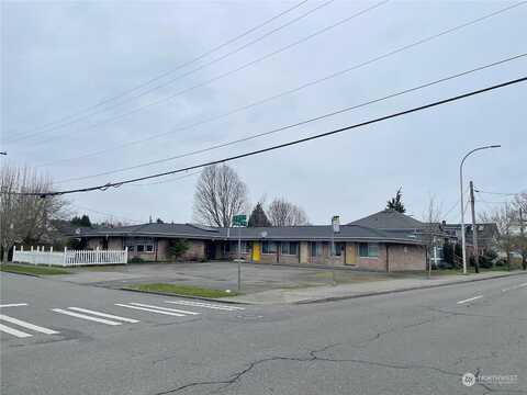 2Nd, RENTON, WA 98057