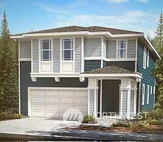 48Th Place Ne Unit 88, Marysville, WA 98270