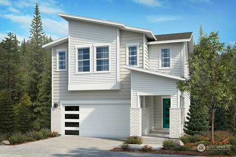 48Th Place Ne Unit 93, Marysville, WA 98270