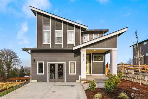 131St Place Se Unit 30, Snohomish, WA 98296