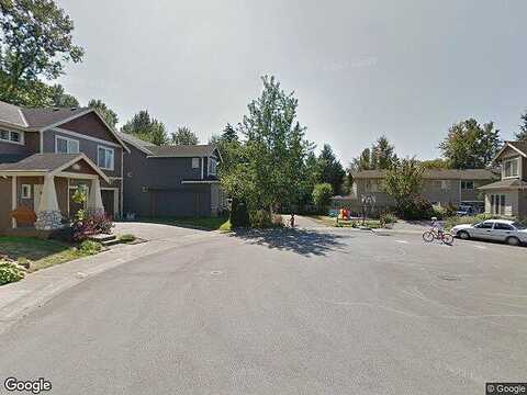 Ne 178Th Lane Unit 7, Kenmore, WA 98028